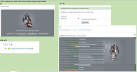Screenshot_2.jpg
