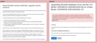 MDL-69638.jpg