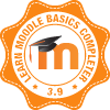 learn-moodle-basics-completer-39.png