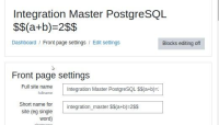 MDL-68098_setup.jpg