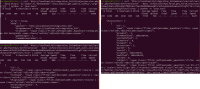 test_result.png