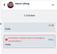 user_blocked_message.png