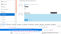 Screenshot from 2020-10-02 17-39-58.png