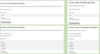 Screenshot_1.jpg