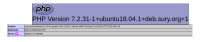 MDL_69355-testing-PHP-SAPI-versions.png