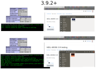 MDL-69355-testing-39.png