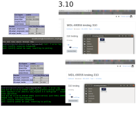 MDL-69355-testing-310.png