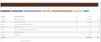 performance-trace.png