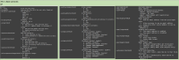 Screenshot_1.jpg