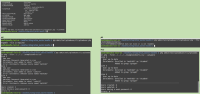 Screenshot_2.jpg