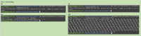 Screenshot_4.jpg