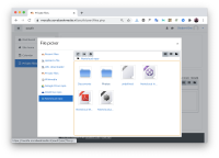 nextcloud.png
