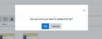 Screenshot from 2020-10-08 20-25-55.png