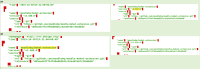 image-2020-10-09-10-31-24-151.png