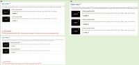 screenshot-1.png