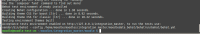 image-2020-10-09-13-28-30-353.png