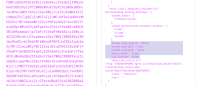MDL-68384-test-1.png