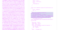 MDL-68384-test-2.png