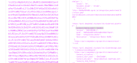 MDL-68384-test-3.png