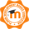 plugin-development-basics-completer-1.png