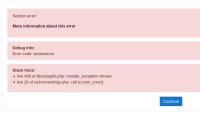 screenshot-1.png