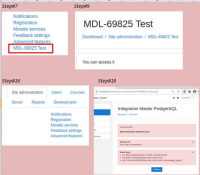MDL-69825.jpg