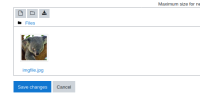 MDL-69776_Test Passed.PNG