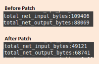 MDL-69707_Test Passed.PNG