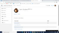 Grades.png