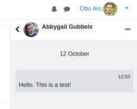 screenshot-1.png