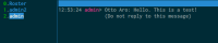 screenshot-2.png