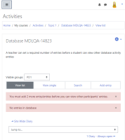DatabaseMDLQA14823a.png
