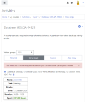 DatabaseMDLQA14823b.png