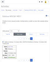 DatabaseMDLQA14823c.png