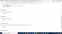 Open_browser.png