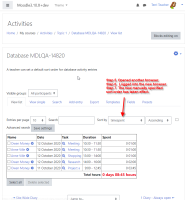 DatabaseMDLQA14820step567.png