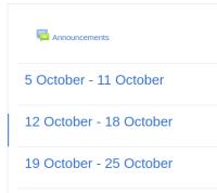 current week highlighting.png