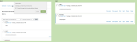 Screenshot_2.jpg