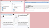 MDLQA-14886.jpg
