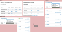 MDLQA-15141.jpg