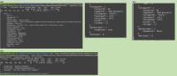 Screenshot_1.jpg