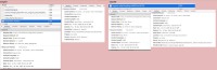 MDL-69779.jpg