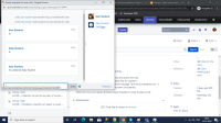 studen_login1.png
