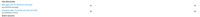 step1.png