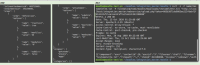 Screenshot_1.jpg