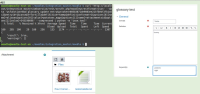 Screenshot_2.jpg