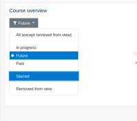 myoverview-dropdown.png