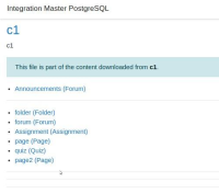 MDL-69549_indexhtml.jpg