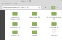MDL-69549_zipfile.jpg