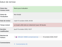 MDLQA-14969.png